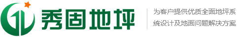 Ї񼯈F(tun)޹˾ٷW(wng)վ