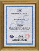 點(diǎn)擊放大