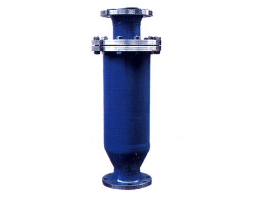 氧氣過濾器